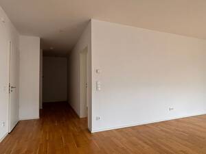 Hochwertige 3-Zimmer-Wohnung mit Balkonblick und Aufzug in Köln – 51109 Köln – Vorschaubild 8