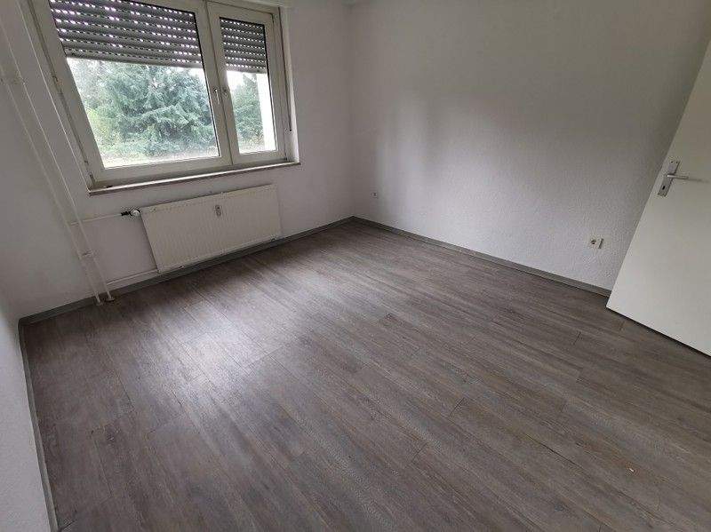Top 2,5-Zi.-Whg. in ruhiger Sackgasse und Stadtnähe – Gelsenkirchen – Vorschaubild 5