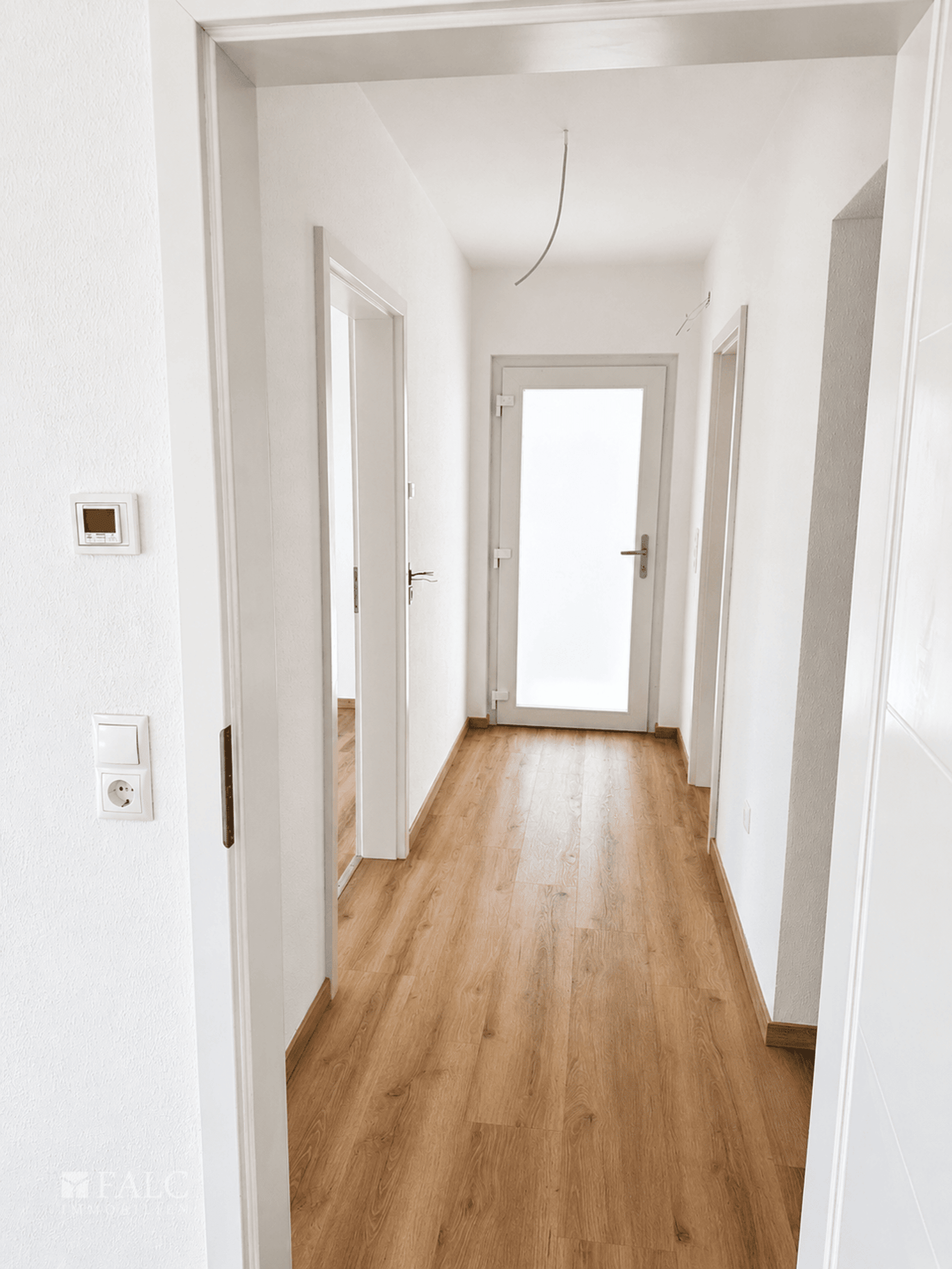 Haus in 56567 Neuwied mit 312 m² kaufen