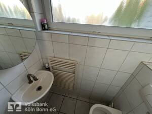 Großzügige Doppelhaushälfte in zentraler Sackgassenlage von Köln-Brück, Erbpacht – 51109 Köln – Vorschaubild 6