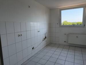 ** Helle renovierte 3 Zimmer Dachgeschoss-Wohnung in Leverkusen Quettingen, Burgloch** – 51381 Leverkusen – Vorschaubild 8