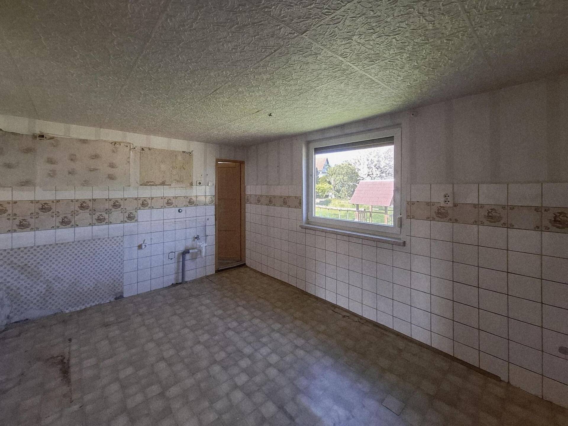 Einfamilienhaus in 01591 Riesa mit 130 m² kaufen