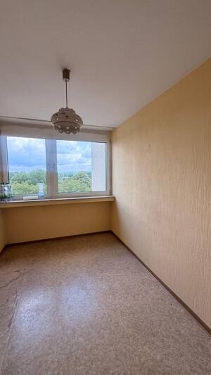 Renditeobjekt für Kapitalanleger - Geräumige 3-Zimmer-Wohnung in Mannheim-Käfertal mit Balkon und Außenstellplatz – 68309 Mannheim – Vorschaubild 7