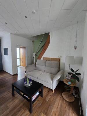 Charmantes Reihenhaus im Bremer Westend – 28217 Bremen – Vorschaubild 8