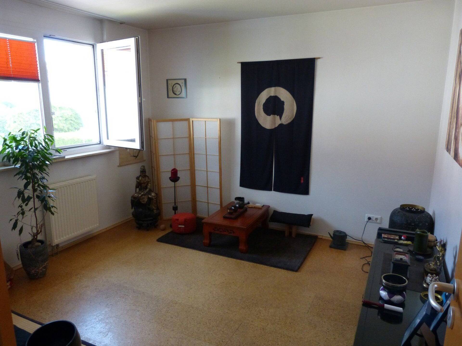 Haus in 79541 Lörrach - Haagen mit 176 m² kaufen