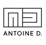 Antoine D. logo