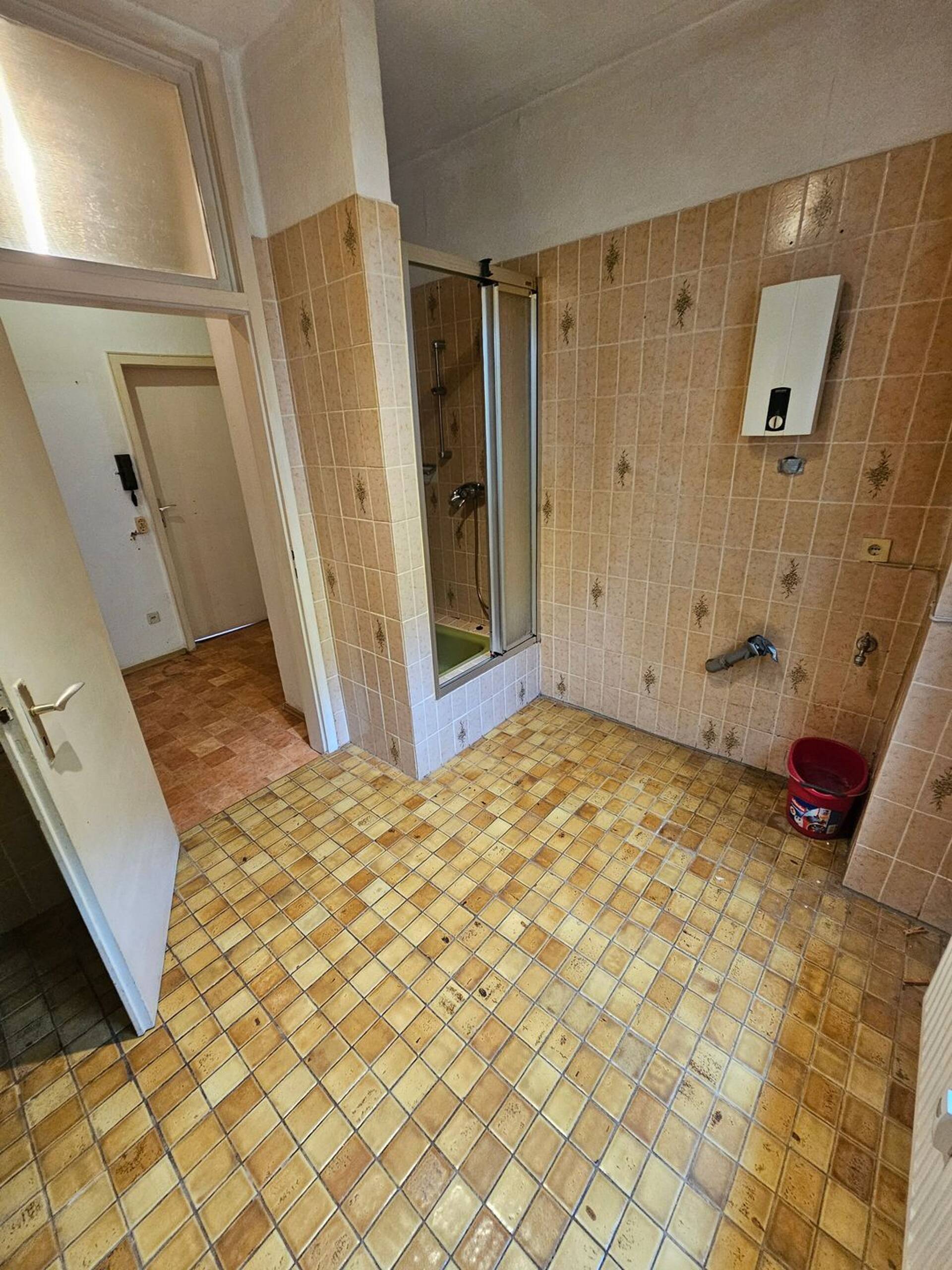 Haus in 54439 Saarburg mit 235 m² kaufen