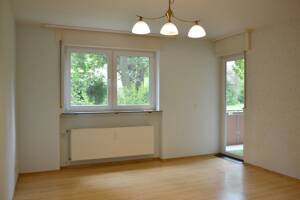 PROVISIONSFREI Lage, Lage, Lage ... - 3-Zimmer-Wohnung in der Mainzer Oberstadt – 55131 Mainz – Vorschaubild 3
