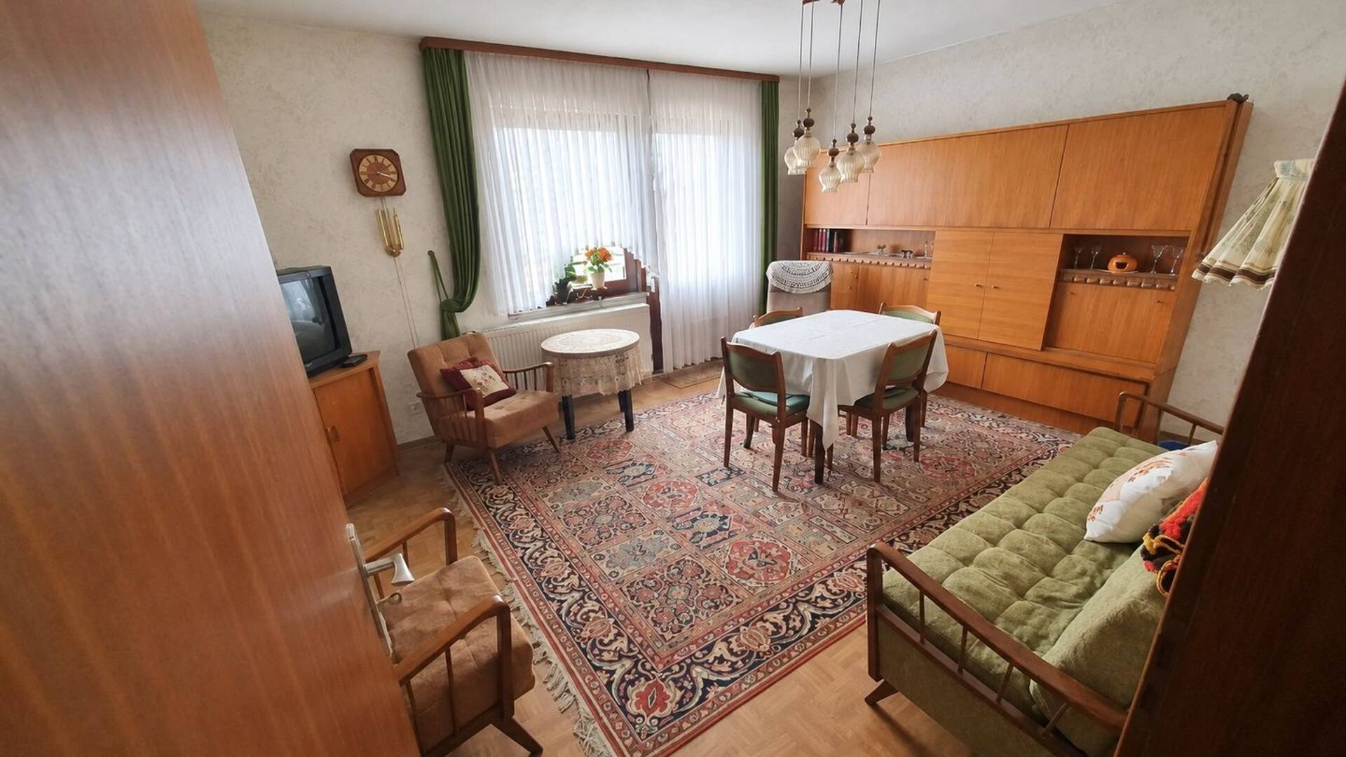 Haus in 66663 Merzig mit 189 m² kaufen