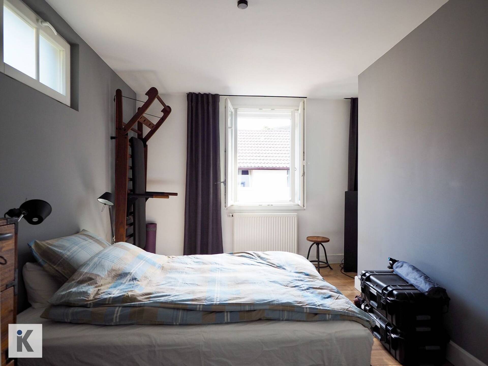 Einfamilienhaus in 67098 Bad Dürkheim mit 137 m² kaufen