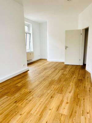 große 4-Raum-Wohnung mit Balkon in Leipzig - Gohlis ***TOP*** saniert – 4155 Leipzig – Vorschaubild 6