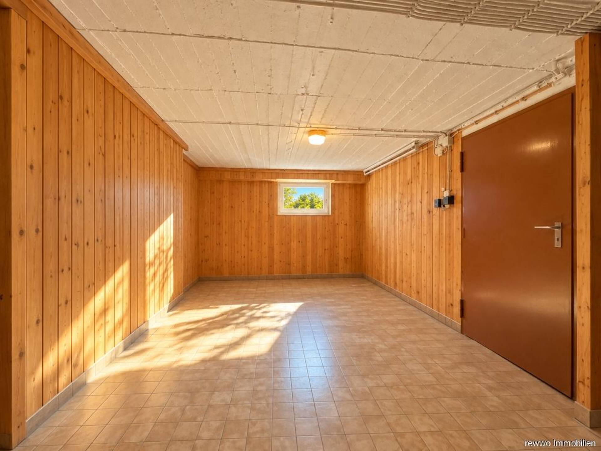 Einfamilienhaus in 84489 Burghausen mit 160 m² kaufen