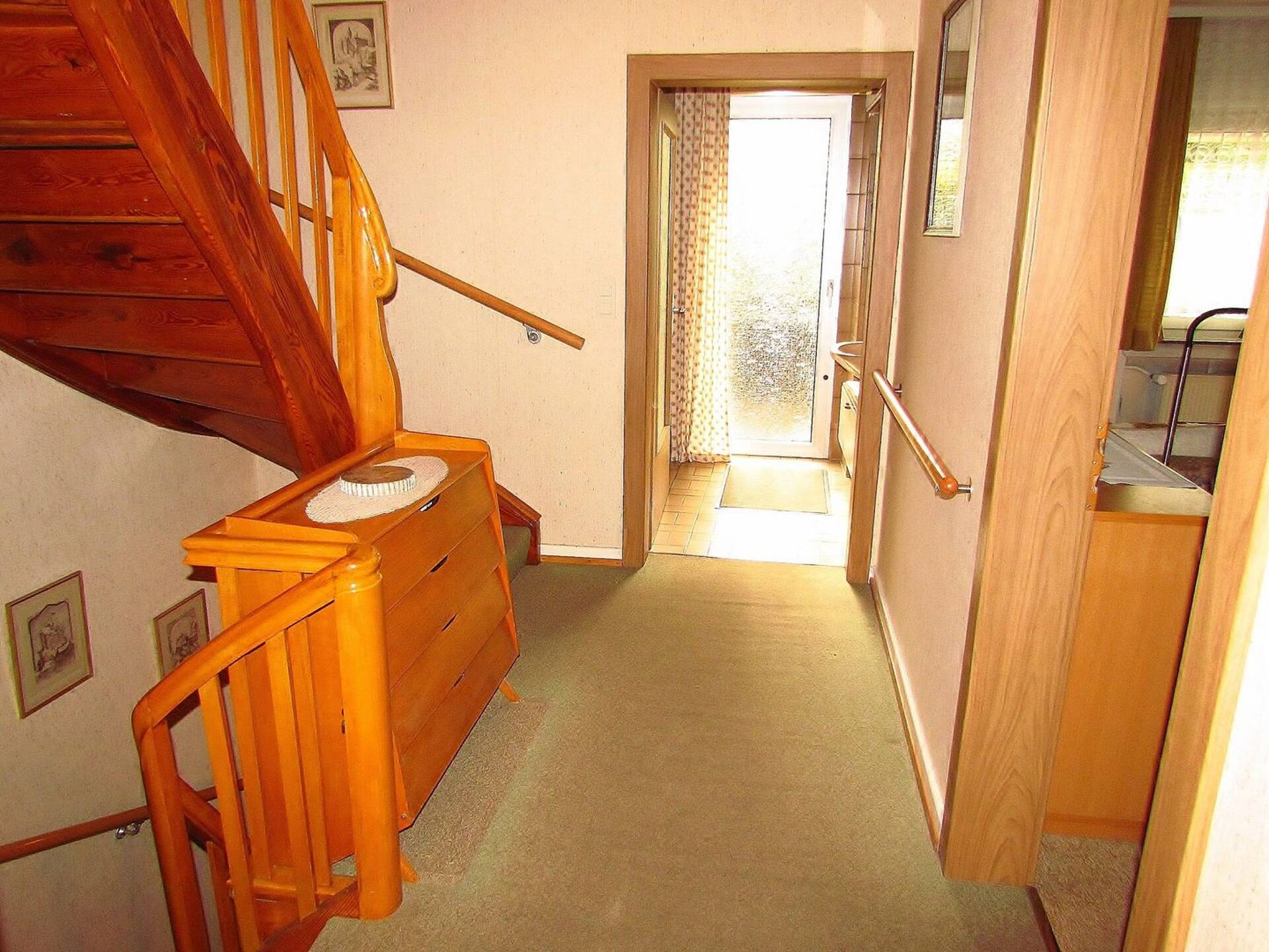 Haus in 65549 Limburg mit 165 m² kaufen