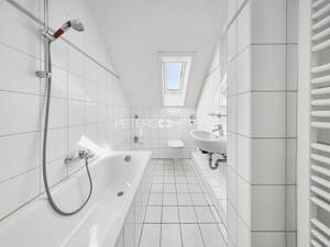 Helle 1,5-Zimmer-Wohnung in zentraler Lage – 22087 Hamburg – Vorschaubild 5