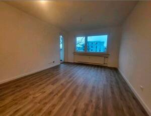 3-Zimmer-Wohnung in Hemmingen/OT Arnum – 30966 Hemmingen – Vorschaubild 3
