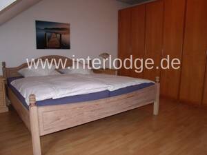 INTERLODGE GE-Rotthausen: Geräumige Komfortwohnung mit Balkon in ruhiger Lage – 45884 Gelsenkirchen – Vorschaubild 8
