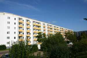 Wohnungsangebot Sankt-Josef-Straße 43 – 39130 Magdeburg – Vorschaubild 8