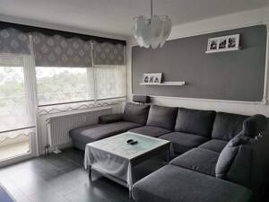 **Schöne Dreiraumwohnung mit Balkon und Einbauküche im TOPZUSTAND, KAUFEN statt mieten!!*** – 67069 Ludwigshafen am Rhein – Vorschaubild 4