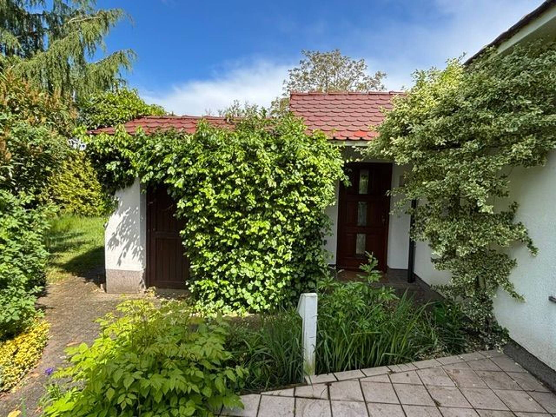 Haus in 01587 Riesa mit 165 m² kaufen