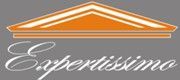 Expertissimo bvba logo