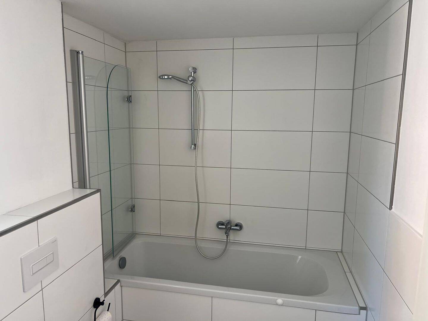 Helle 3-Zimmer Wohnung mit Balkon im 1. OG in Grimma – Grimma – Vorschaubild 6