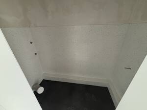 VIVAWEST modernisiert Ihre neue Wohnung. – 44269 Dortmund – Vorschaubild 7
