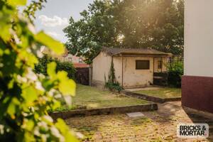 Gepflegtes Einfamilienhaus mit schönem Garten - Wohnen in attraktiver Lage am Stadtrand von Leipzig – 4159 Leipzig – Vorschaubild 4