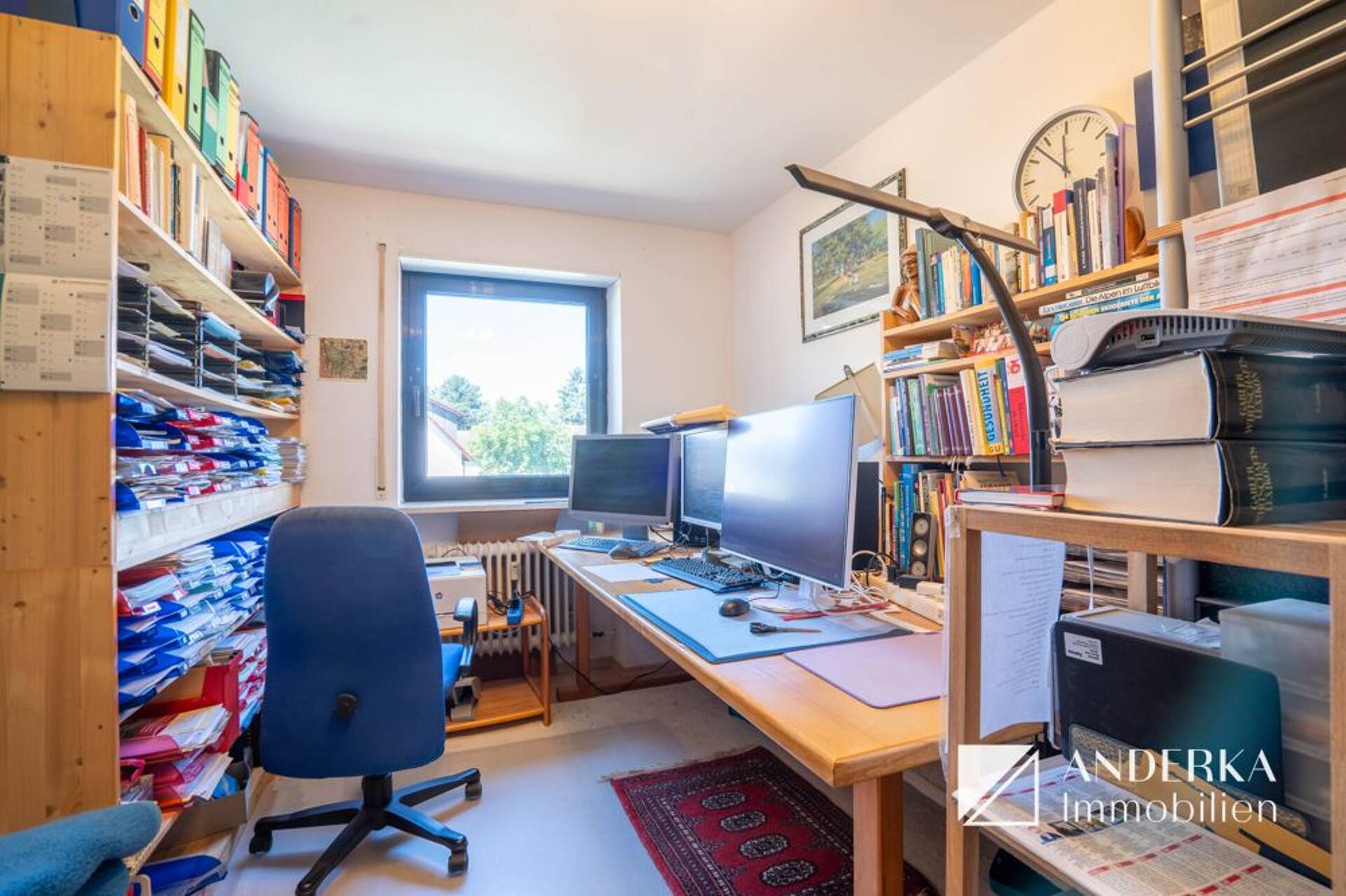 Etagenwohnung in 89312 Günzburg / Reisensburg mit 85,12 m² kaufen