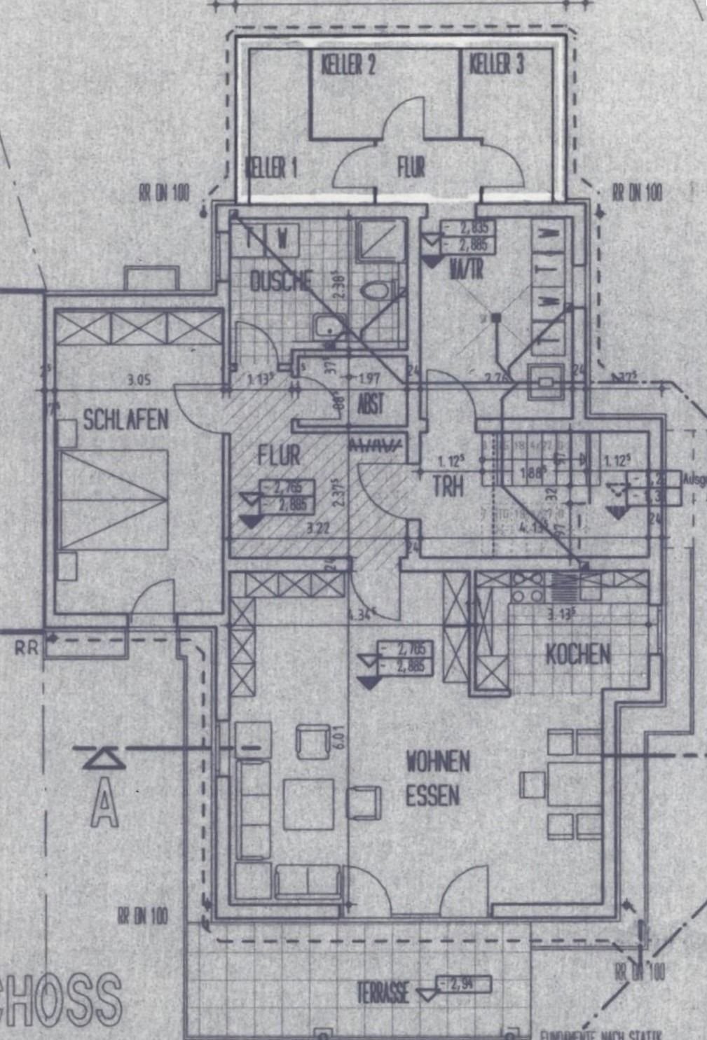 Immobilie