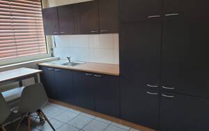 günstige Zimmer buchen in Stuttgart ab 1 Monat für Wohnen auf Zeit – 70327 Stuttgart – Vorschaubild 5
