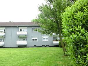 Leben wie im Urlaub - direkt am Deich mit Blick in die Ruhraue – 46049 Oberhausen – Vorschaubild 2