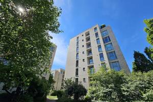 DREAMHOUSE Immobilien: Maisonettewohnung - ideal für die Familie