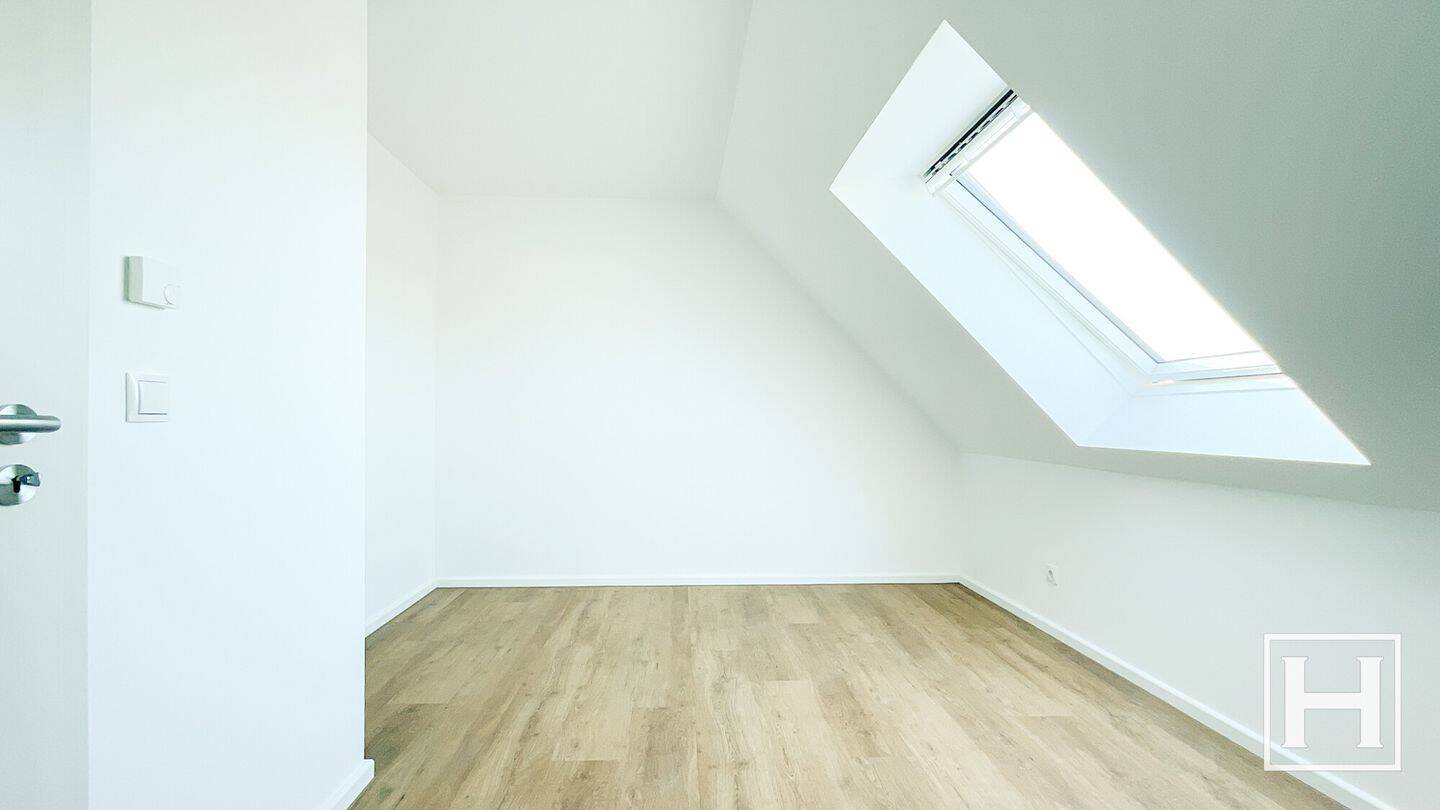 Ein Zuhause, das neu beginnt – Stuvenborn – Vorschaubild 3