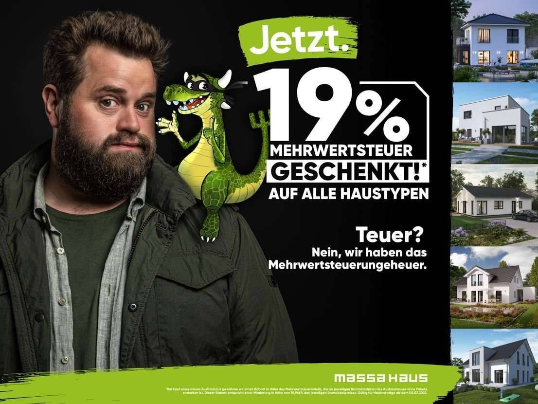 WAS NEUES IN KÖNIGS WUSTERHAUSEN !!! – Königs Wusterhausen – Vorschaubild 2
