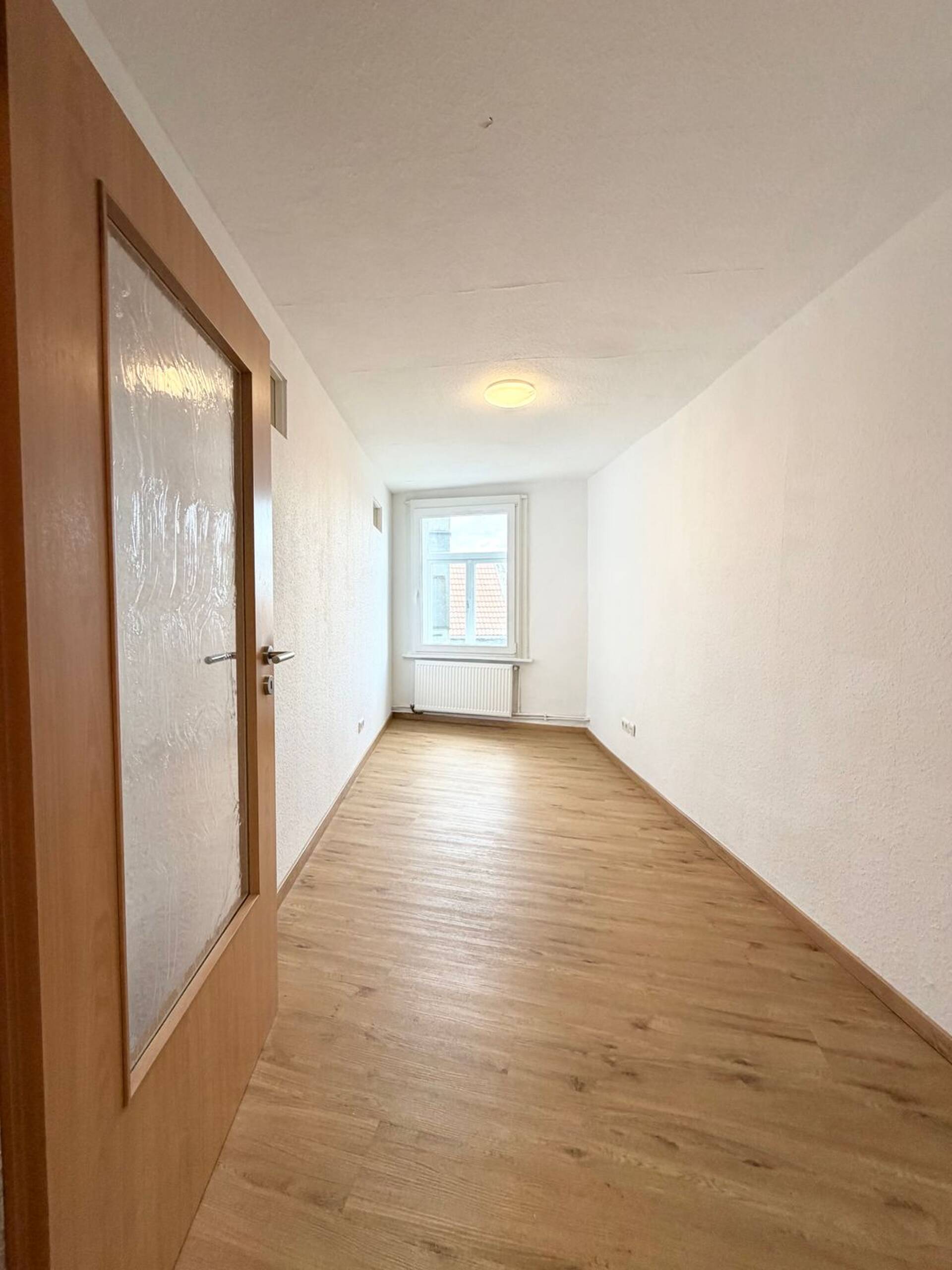 Haus in 38640 Goslar mit 448 m² kaufen