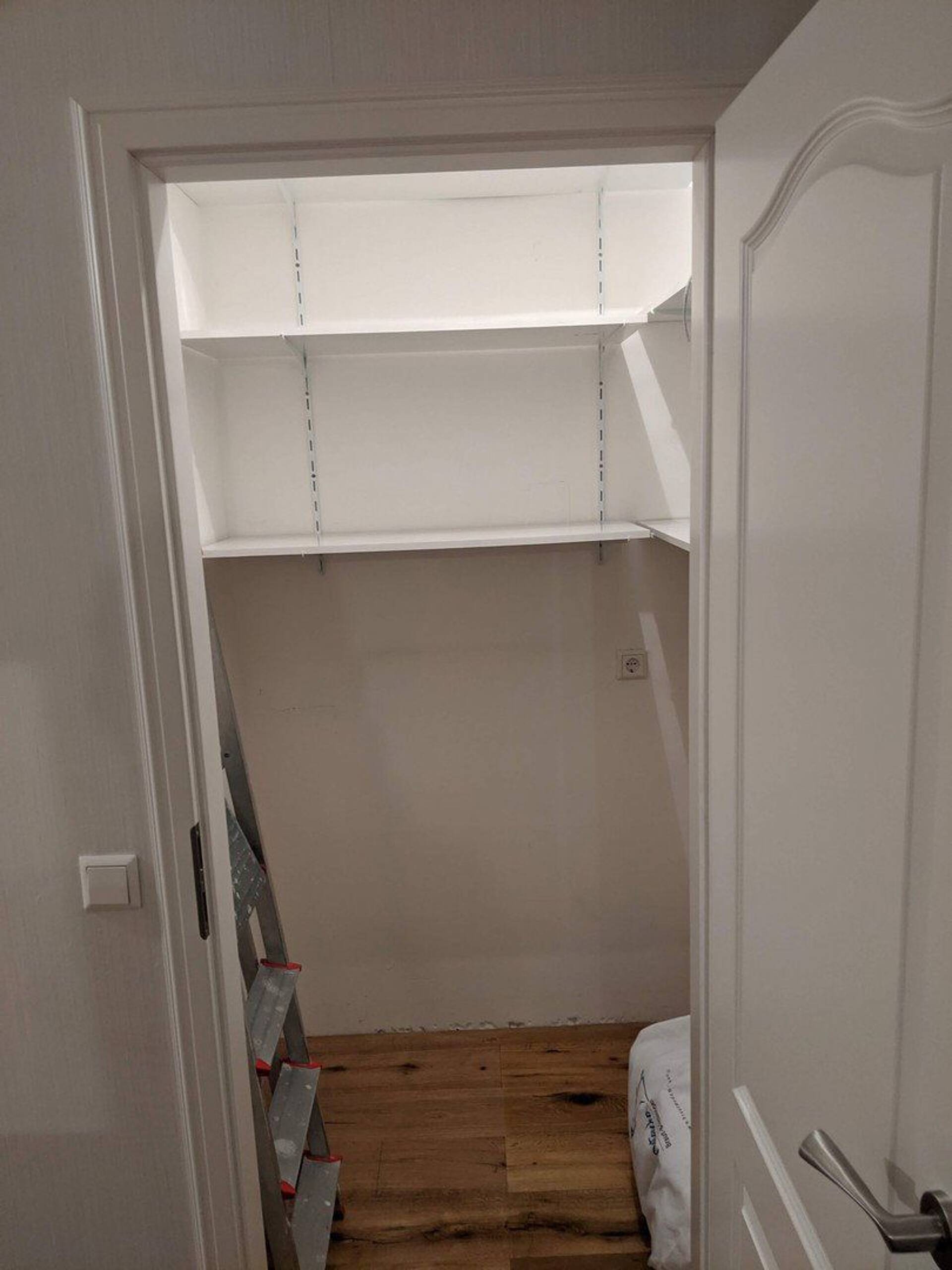 Erdgeschosswohnung in 67346 Speyer mit 161 m² kaufen