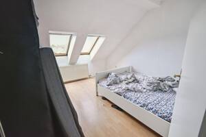 Frische renovierte Wohnung in Nordholland – 34127 Kassel – Vorschaubild 6