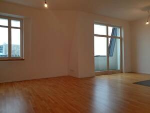 wunderschöne 2 Zimmer DG-Wohnung im Süden des Samariterkiezes – 10247 Berlin – Vorschaubild 5