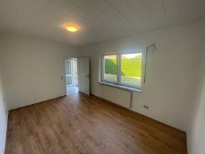 2-Zimmer-EG-Wohnung mit Sauna und Garten in Kirkel-Neuhäusel – 66459 Kirkel – Vorschaubild 6