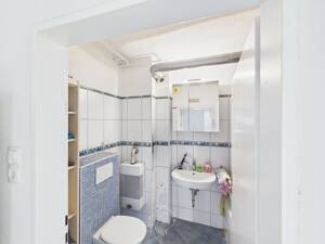 Über den Dächern der Stadt - Stilvolle Kapitalanlage in Altstadtnähe – 97072 Würzburg – Vorschaubild 7