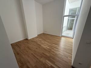 Exklusive 3- Zimmerwohnung mit Sauna, Fußbodenheizung, Bad mit Badewanne und Walk In Dusche! – 39106 Magdeburg – Vorschaubild 6