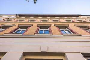 NEU: Ihr Portfolio kann wachsen – 4357 Leipzig – Vorschaubild 2