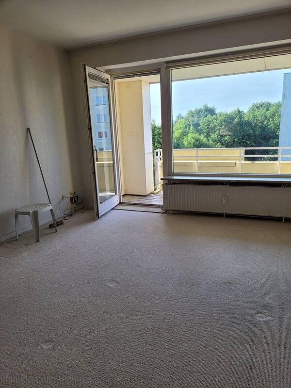 Etagenwohnung in 24955 Harrislee mit 92,57 m² kaufen