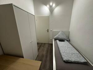 Zimmer 1 in 7er WG, Am_Heedbrink_27_WE 2 – 44263 Dortmund – Vorschaubild 3