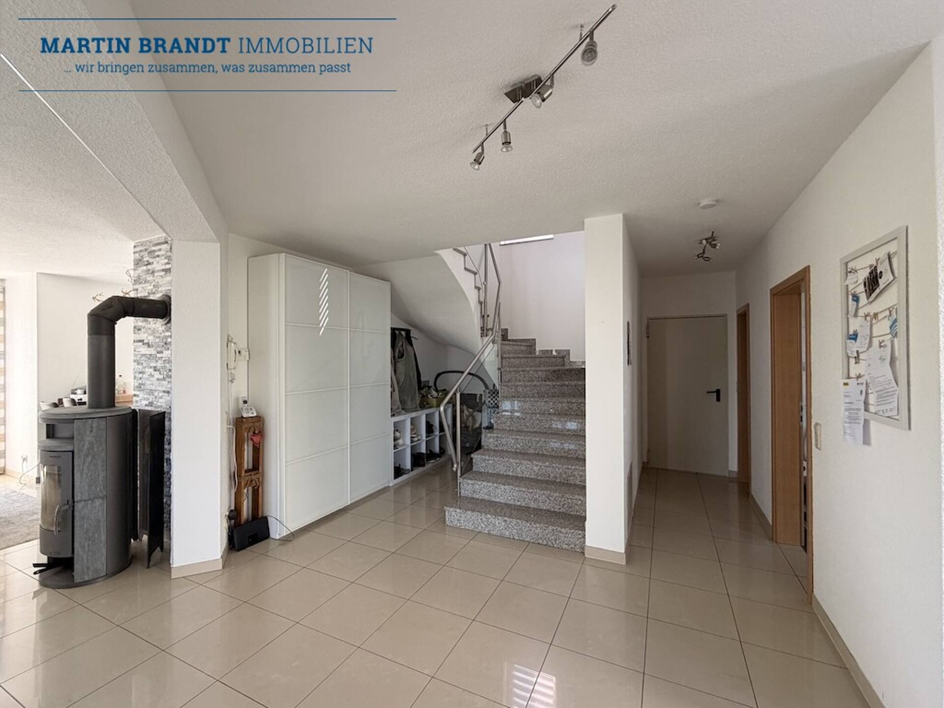 Haus in 65552 Limburg an der Lahn / Eschhofen mit 149,37 m² kaufen