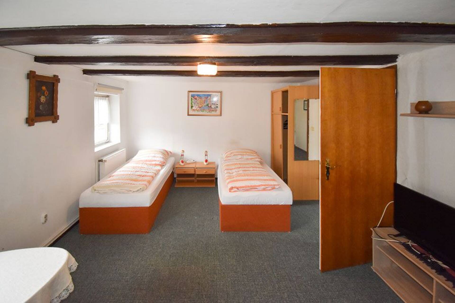 Mehrfamilienhaus in 38304 Wolfenbüttel, Niedersachsen mit 298 m² kaufen