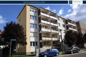 Investitionschance in Stadtfeld: 5 Eigentumswohnungen im attraktiven Paket