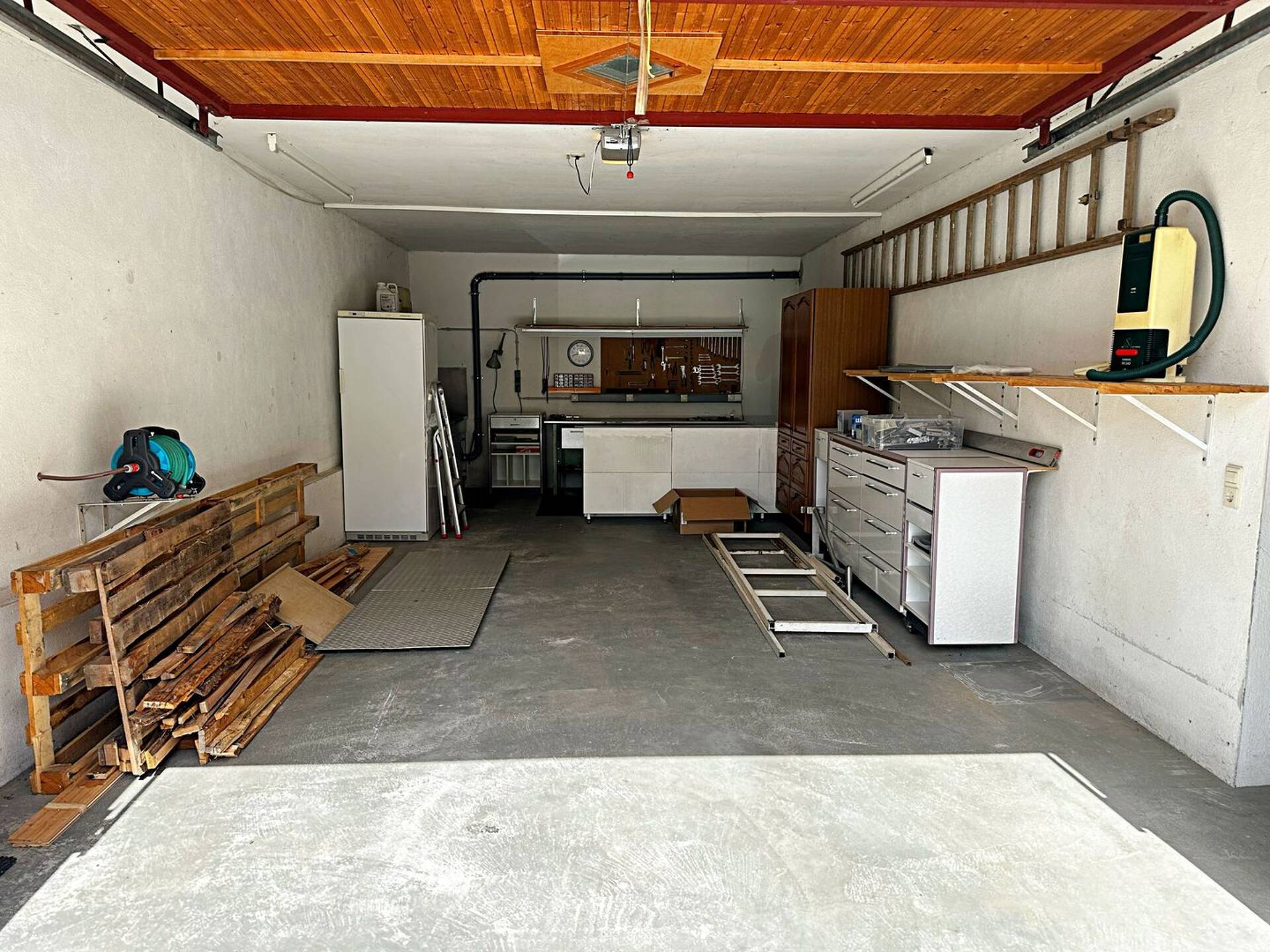 Erdgeschosswohnung in 88605 Meßkirch mit 153 m² kaufen
