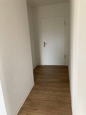 Helle 3-Zimmer-Wohnung mit großer Loggia – 68309 Mannheim – Vorschaubild 2