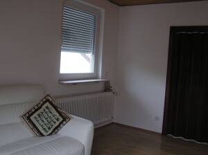 Schöne 3 Zimmer DG-Wohnung – 64297 Darmstadt – Vorschaubild 2